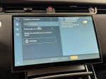 land-rover-range-rover-evoque-2024-hibrido-a-gasolina-1497cc