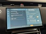 land-rover-range-rover-evoque-2024-hibrido-a-gasolina-1497cc