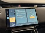 land-rover-range-rover-evoque-2024-hibrido-a-gasolina-1497cc