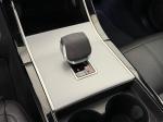 land-rover-range-rover-evoque-2024-hibrido-a-gasolina-1497cc