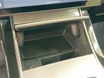 land-rover-range-rover-evoque-2024-hibrido-a-gasolina-1497cc