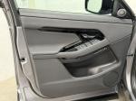 land-rover-range-rover-evoque-2024-hibrido-a-gasolina-1497cc