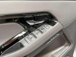 land-rover-range-rover-evoque-2024-hibrido-a-gasolina-1497cc
