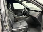 land-rover-range-rover-evoque-2024-hibrido-a-gasolina-1497cc