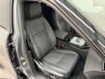 land-rover-range-rover-evoque-2024-hibrido-a-gasolina-1497cc