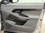 land-rover-range-rover-evoque-2024-hibrido-a-gasolina-1497cc