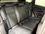 land-rover-range-rover-evoque-2024-hibrido-a-gasolina-1497cc