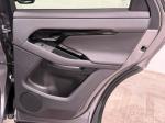land-rover-range-rover-evoque-2024-hibrido-a-gasolina-1497cc