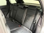 land-rover-range-rover-evoque-2024-hibrido-a-gasolina-1497cc