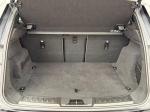 land-rover-range-rover-evoque-2024-hibrido-a-gasolina-1497cc