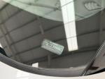 land-rover-range-rover-evoque-2024-hibrido-a-gasolina-1497cc