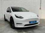 tesla-model-y-2022-eletrico-5cc