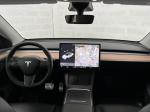 tesla-model-y-2022-eletrico-5cc