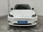 tesla-model-y-2022-eletrico-5cc