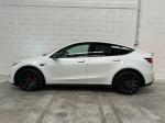 tesla-model-y-2022-eletrico-5cc