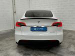 tesla-model-y-2022-eletrico-5cc