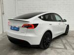 tesla-model-y-2022-eletrico-5cc