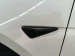 tesla-model-y-2022-eletrico-5cc