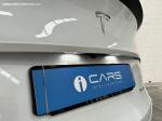 tesla-model-y-2022-eletrico-5cc