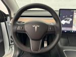 tesla-model-y-2022-eletrico-5cc