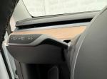 tesla-model-y-2022-eletrico-5cc