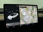 tesla-model-y-2022-eletrico-5cc