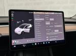 tesla-model-y-2022-eletrico-5cc