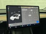 tesla-model-y-2022-eletrico-5cc