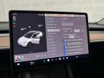 tesla-model-y-2022-eletrico-5cc