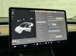 tesla-model-y-2022-eletrico-5cc