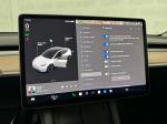tesla-model-y-2022-eletrico-5cc
