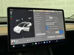 tesla-model-y-2022-eletrico-5cc