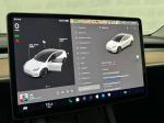 tesla-model-y-2022-eletrico-5cc