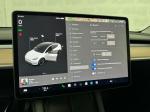 tesla-model-y-2022-eletrico-5cc