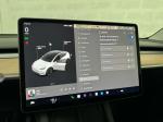 tesla-model-y-2022-eletrico-5cc