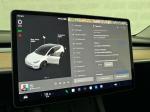 tesla-model-y-2022-eletrico-5cc