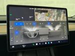 tesla-model-y-2022-eletrico-5cc