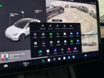 tesla-model-y-2022-eletrico-5cc