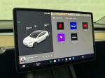 tesla-model-y-2022-eletrico-5cc
