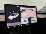 tesla-model-y-2022-eletrico-5cc