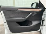 tesla-model-y-2022-eletrico-5cc
