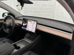 tesla-model-y-2022-eletrico-5cc