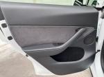 tesla-model-y-2022-eletrico-5cc