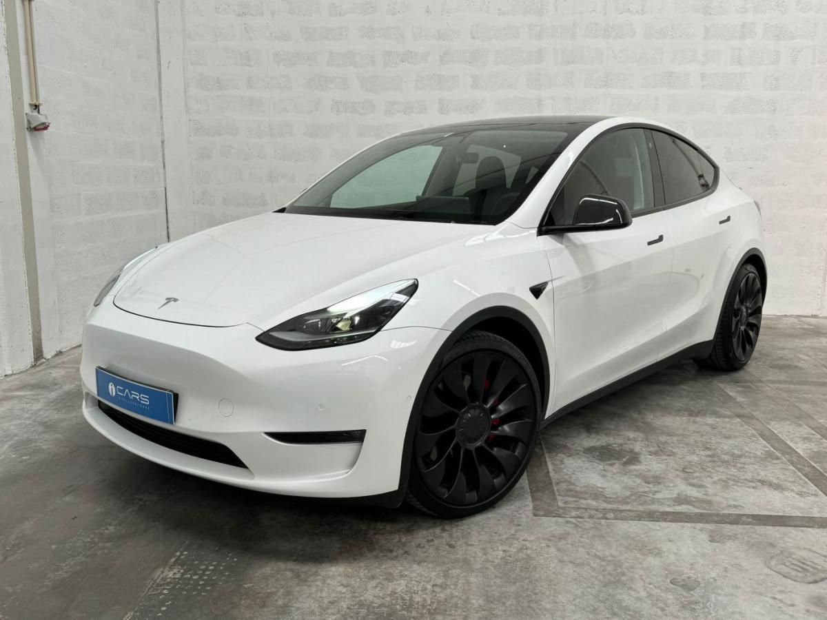 tesla-model-y-2022-eletrico-5cc