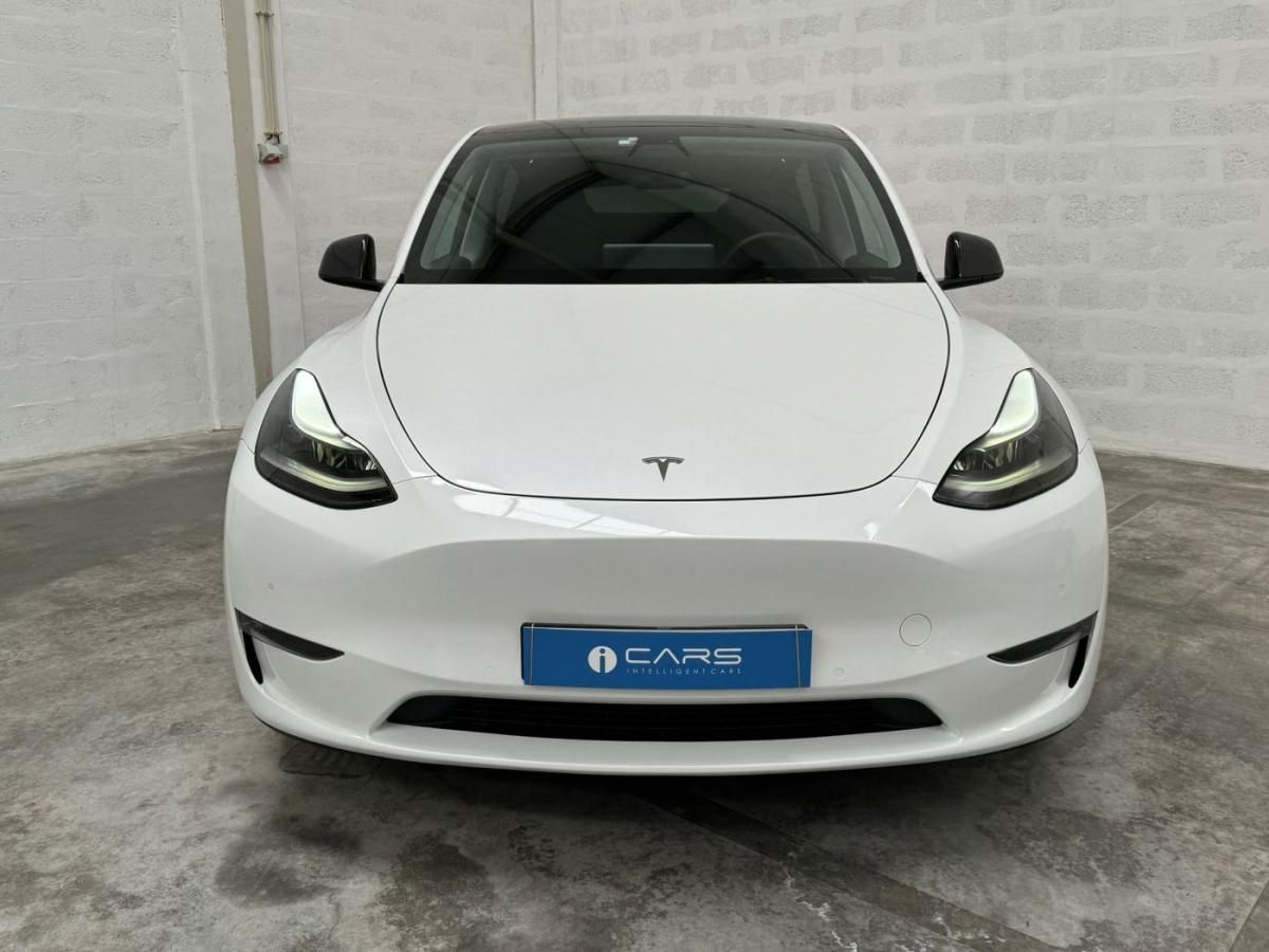 tesla-model-y-2022-eletrico-5cc