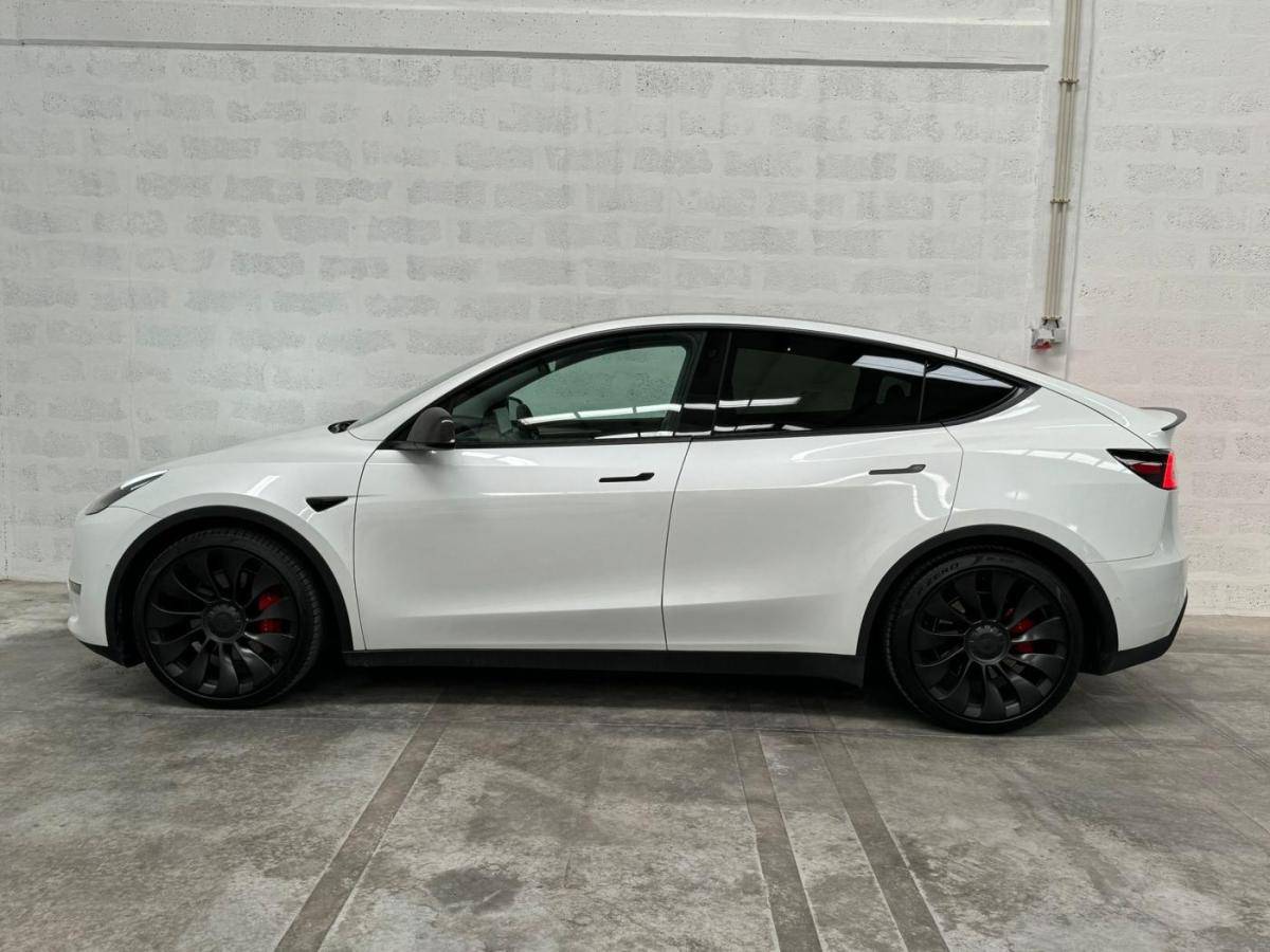 tesla-model-y-2022-eletrico-5cc