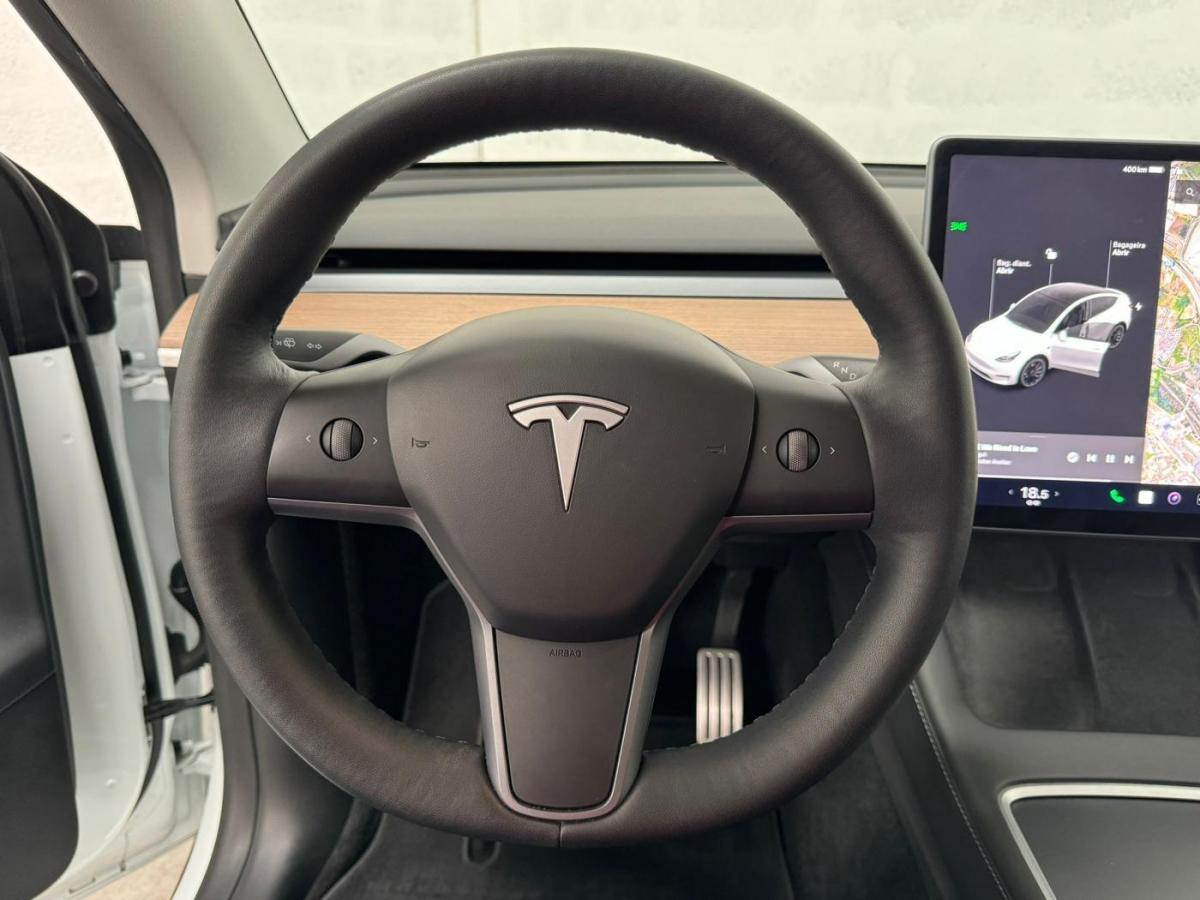 tesla-model-y-2022-eletrico-5cc