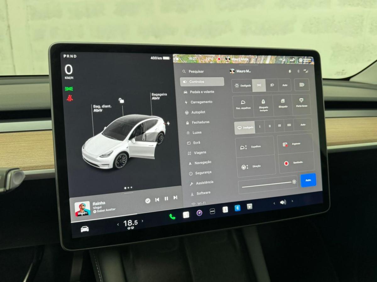 tesla-model-y-2022-eletrico-5cc