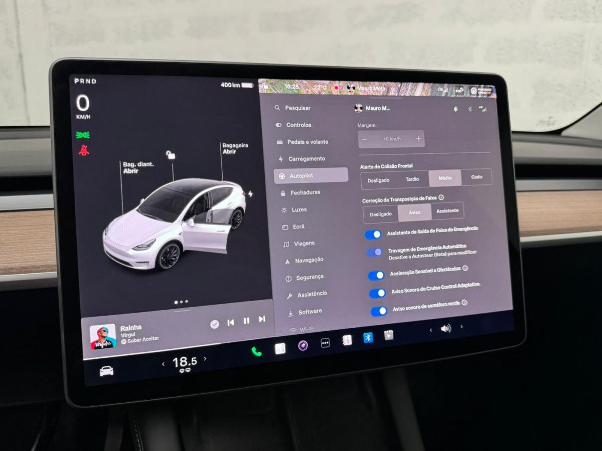 tesla-model-y-2022-eletrico-5cc