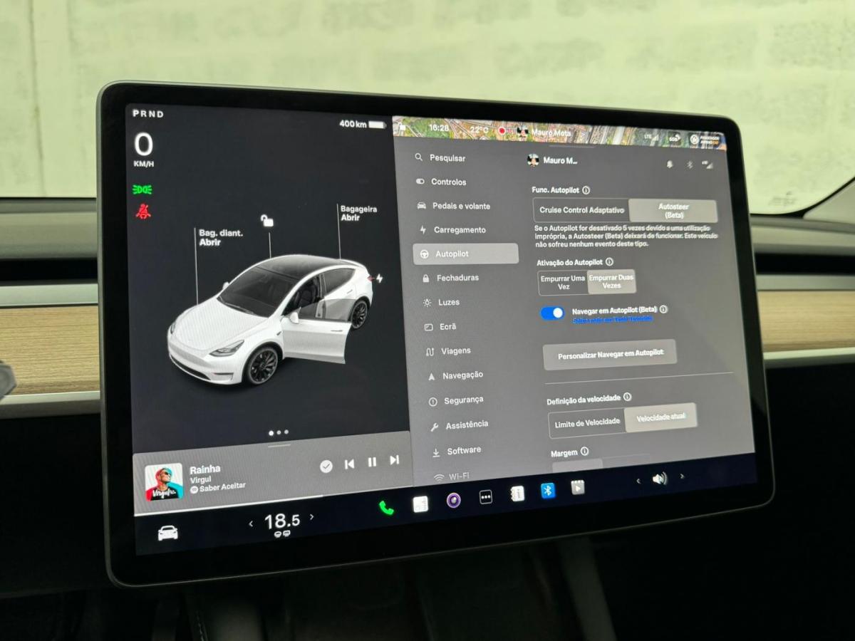 tesla-model-y-2022-eletrico-5cc